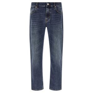 Department 5 Men 'Talk' Jeans